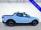 2025 Hyundai Santa Cruz Limited W/Navigation