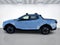 2025 Hyundai Santa Cruz Limited W/Navigation