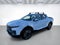 2025 Hyundai Santa Cruz Limited W/Navigation