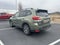 2019 Subaru Forester Premium W/Heated Seats