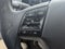 2019 Hyundai Tucson SEL W/Cargo Package