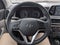 2019 Hyundai Tucson SEL W/Cargo Package