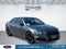 2019 Audi A4 2.0T Prestige quattro