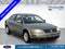 2003 Volkswagen Passat GLS