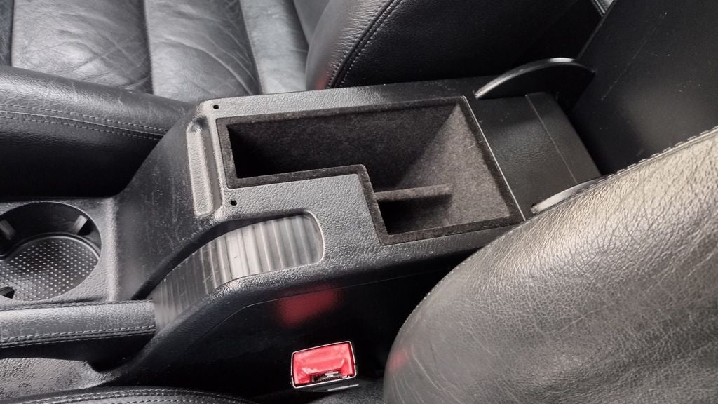 2003 Volkswagen Passat GLS