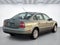 2003 Volkswagen Passat GLS