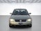 2003 Volkswagen Passat GLS