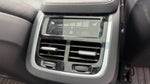 2023 Volvo XC90 Recharge Plug-In Hybrid T8 Plus Bright Theme 7 Passenger