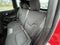 2023 Jeep Renegade Latitude W/Premium Group