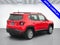 2023 Jeep Renegade Latitude W/Premium Group