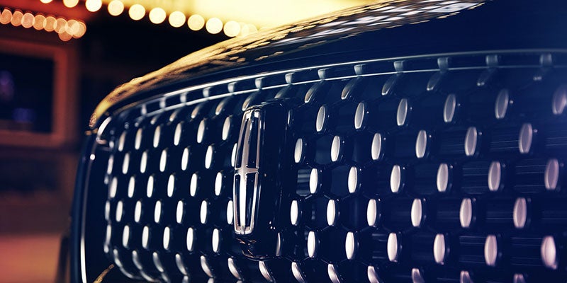 2020 Lincoln Corsair | Eau Claire Lincoln in Eau Claire WI